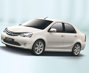 Car Rental